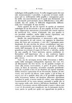 giornale/TO00216443/1931/unico/00000404