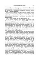 giornale/TO00216443/1931/unico/00000405