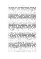 giornale/TO00216443/1931/unico/00000406