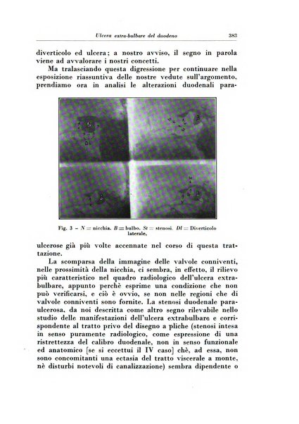 Rivista di radiologia e fisica medica