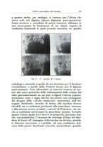 giornale/TO00216443/1931/unico/00000411