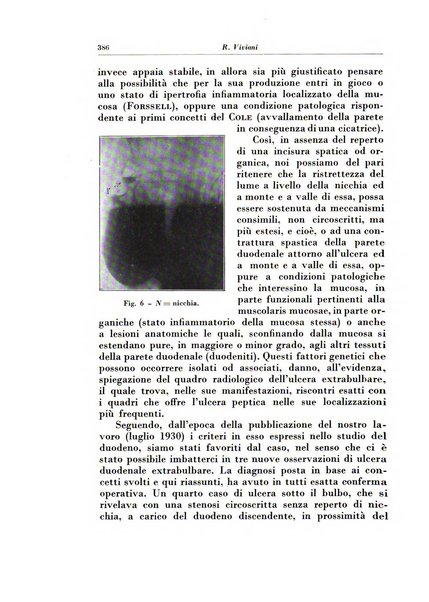 Rivista di radiologia e fisica medica