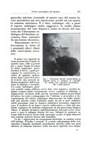 giornale/TO00216443/1931/unico/00000413