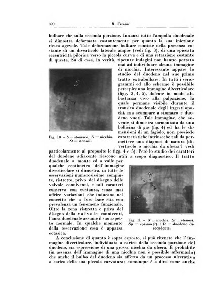 Rivista di radiologia e fisica medica