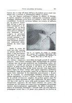 giornale/TO00216443/1931/unico/00000417