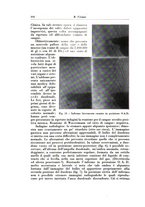 giornale/TO00216443/1931/unico/00000418