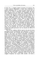 giornale/TO00216443/1931/unico/00000421