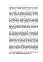 giornale/TO00216443/1931/unico/00000422