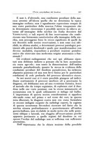 giornale/TO00216443/1931/unico/00000423