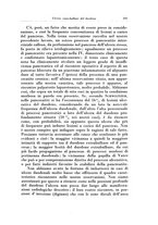 giornale/TO00216443/1931/unico/00000425