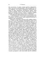 giornale/TO00216443/1931/unico/00000430