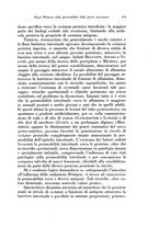 giornale/TO00216443/1931/unico/00000431