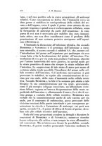 giornale/TO00216443/1931/unico/00000434