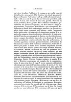 giornale/TO00216443/1931/unico/00000436