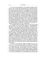 giornale/TO00216443/1931/unico/00000448