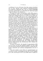 giornale/TO00216443/1931/unico/00000450