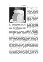 giornale/TO00216443/1931/unico/00000456