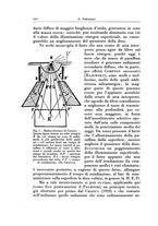 giornale/TO00216443/1931/unico/00000458