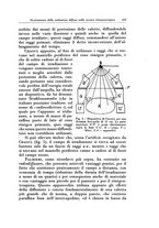 giornale/TO00216443/1931/unico/00000459