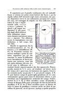 giornale/TO00216443/1931/unico/00000461