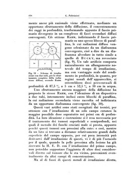 Rivista di radiologia e fisica medica