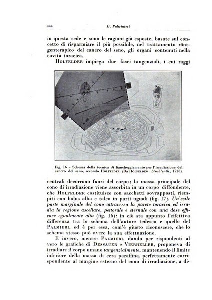 Rivista di radiologia e fisica medica