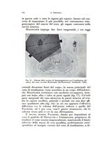 giornale/TO00216443/1931/unico/00000470