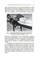 giornale/TO00216443/1931/unico/00000471