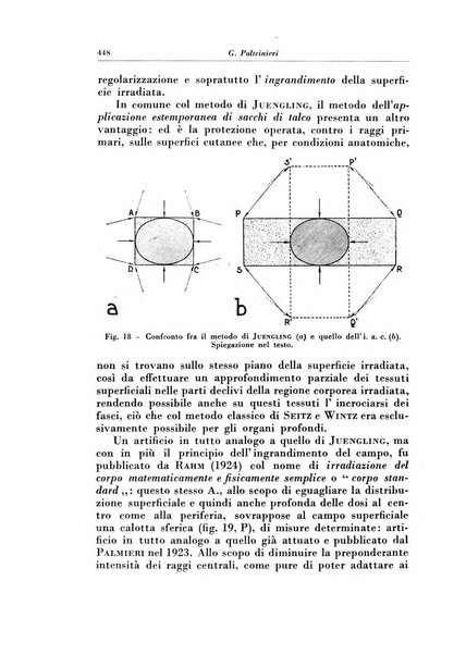 Rivista di radiologia e fisica medica