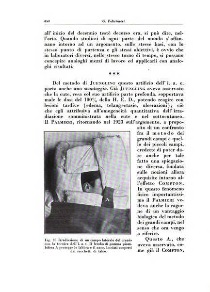 Rivista di radiologia e fisica medica