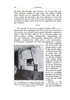 giornale/TO00216443/1931/unico/00000476