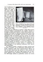 giornale/TO00216443/1931/unico/00000477