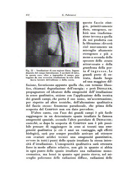 Rivista di radiologia e fisica medica