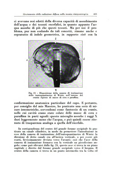 Rivista di radiologia e fisica medica