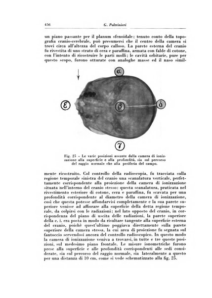 Rivista di radiologia e fisica medica