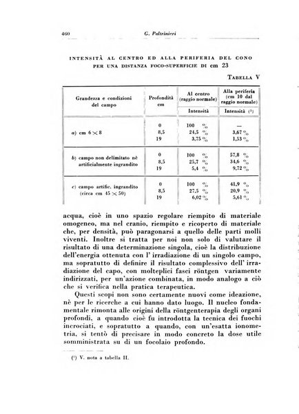 Rivista di radiologia e fisica medica