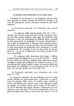 giornale/TO00216443/1931/unico/00000489