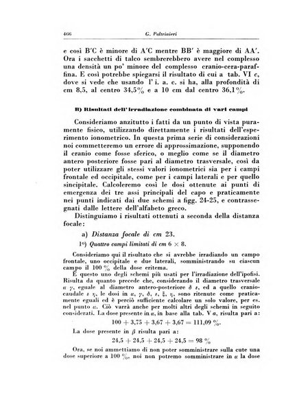 Rivista di radiologia e fisica medica