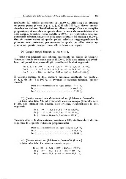 Rivista di radiologia e fisica medica