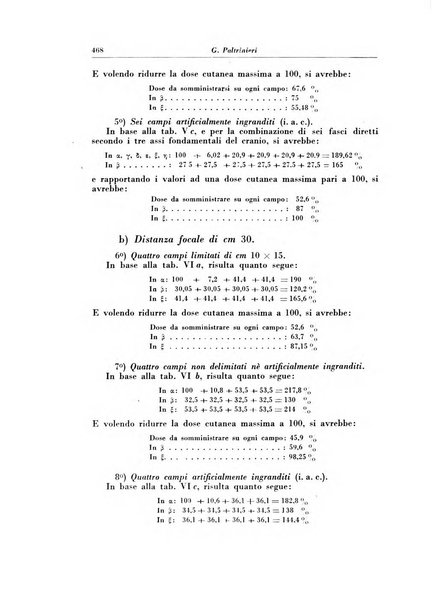 Rivista di radiologia e fisica medica