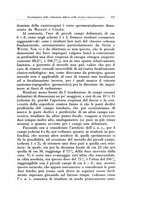 giornale/TO00216443/1931/unico/00000497