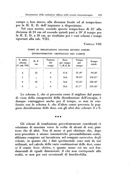 Rivista di radiologia e fisica medica