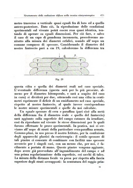 Rivista di radiologia e fisica medica