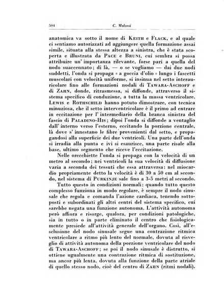 Rivista di radiologia e fisica medica