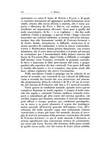 giornale/TO00216443/1931/unico/00000534