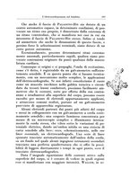 giornale/TO00216443/1931/unico/00000535