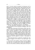 giornale/TO00216443/1931/unico/00000536