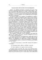 giornale/TO00216443/1931/unico/00000540