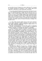 giornale/TO00216443/1931/unico/00000542