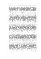 giornale/TO00216443/1931/unico/00000544